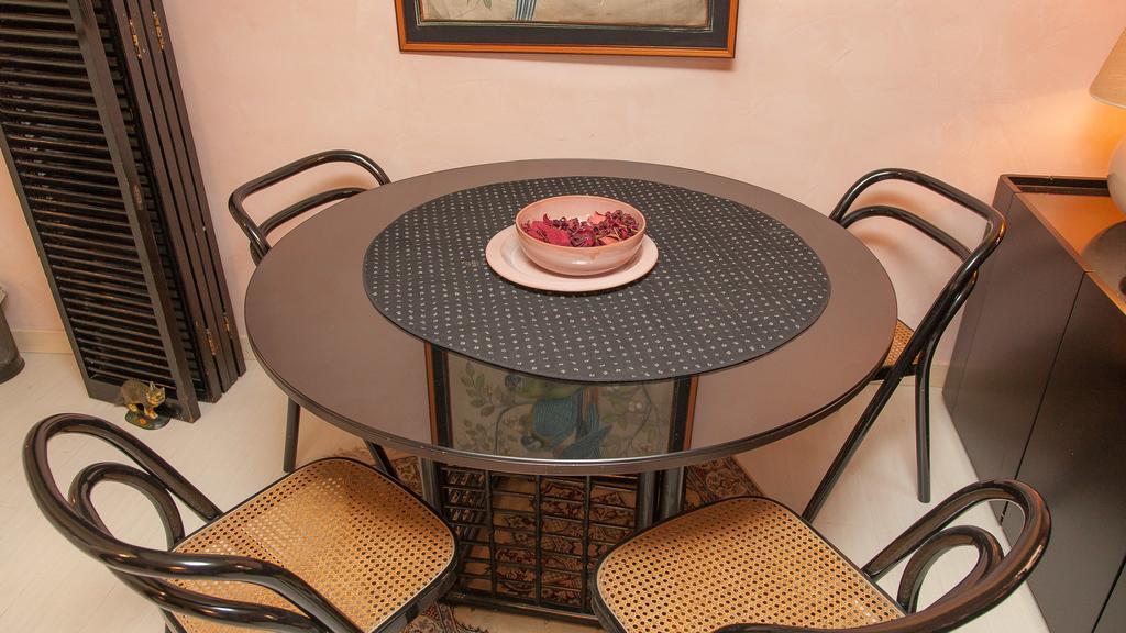 Rental In Rome Navona Loft Kültér fotó