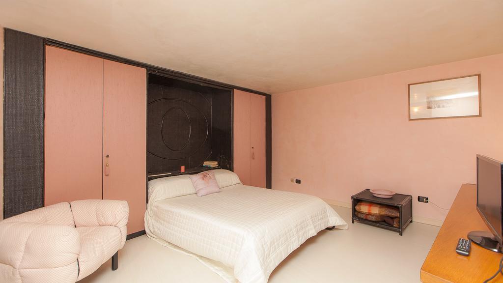Rental In Rome Navona Loft Kültér fotó